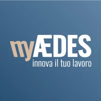 myAEDES - Verbali in cantiere