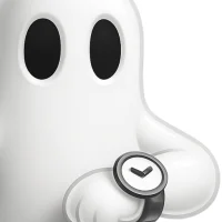 Pomodoro: Focus Timer Friend