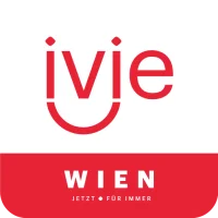 ivie – Offizieller Wien Guide