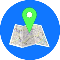 Sightseeing Edinburgh