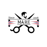 FS MARE