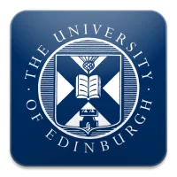 University of Edinburgh Events