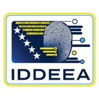 e-IDDEEA