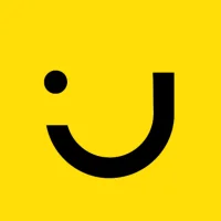 pagesjaunes – recherche locale