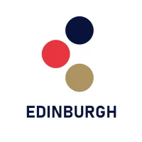 Edinburgh City Guide