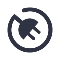 TOKA Network — зарядні станції