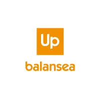 UpBalansea