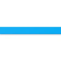 PowerLine: Status bar meters