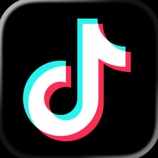 TikTok - vaizdo įrašai ir muzika