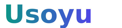 Paprasti būdai atrasti naujas programas | usoyu.com